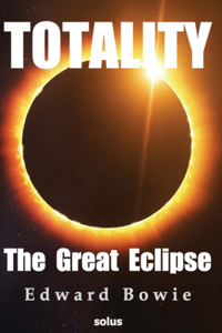 Totality