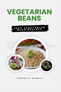 Vegetarian Beans