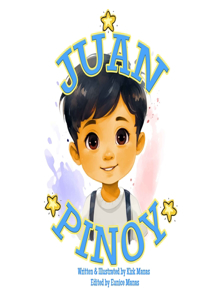 Juan Pinoy