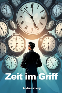 Zeit im Griff