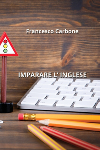 Imparare L' Inglese