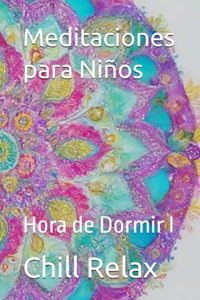 Meditaciones para Niños