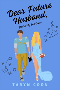 Dear Future Husband
