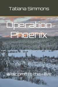 Operation Phoenix
