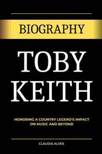 Toby Keith