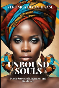Unbound Souls