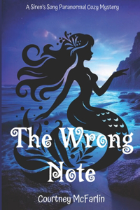 Wrong Note