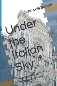 Under the Italian Sky