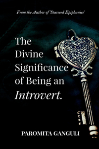Divine Significance of being an Introvert
