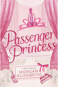 Passenger Princess