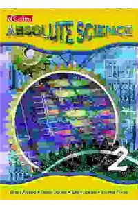 Pupil Book 2