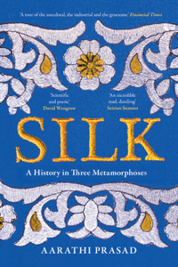 Silk