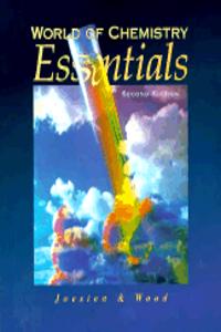 World of Chemistry Essentials