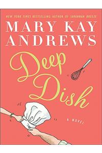 Deep Dish