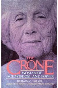 The Crone