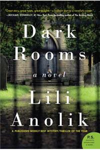 Dark Rooms