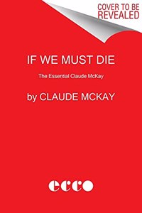 If We Must Die