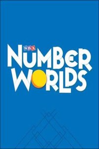 Number Worlds Level A, Intervention Package