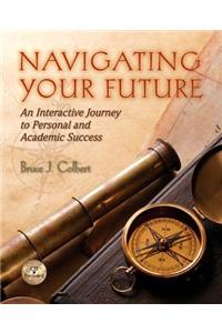 Navigating Your Future