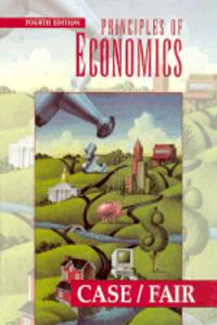 Principles of Economics