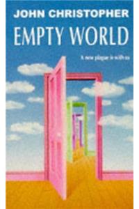 Empty World (Puffin Teenage Fiction)