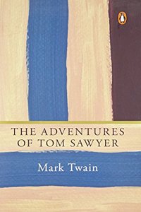 The Adventure of Tom Sawyer