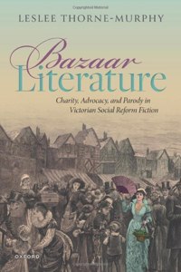 Bazaar Literature