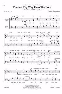 O Lord, in thy wrath rebuke me not