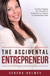 Accidental Entrepreneur