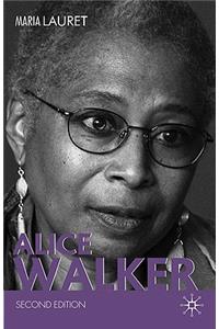 Alice Walker