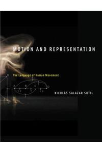 Motion and Representation