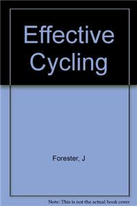 Effective Cycling