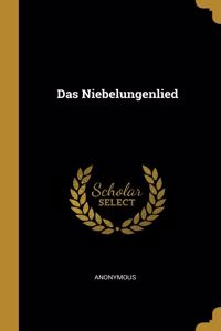 Niebelungenlied