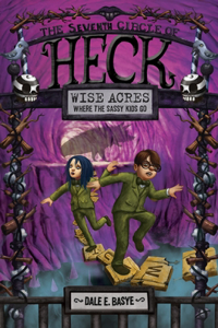 Wise Acres