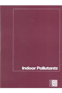 Indoor Pollutants