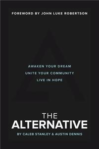 The Alternative