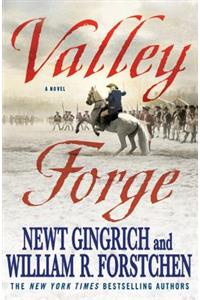 Valley Forge