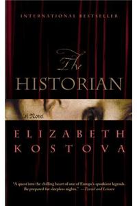 The Historian