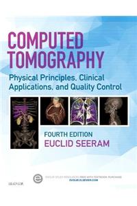 Computed Tomography