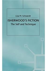 Isherwood's Fiction