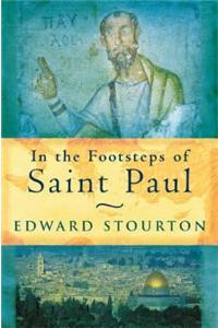 In The Footsteps of St Paul