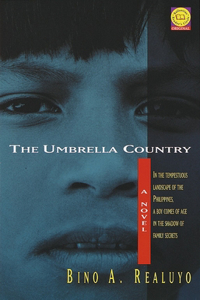 Umbrella Country