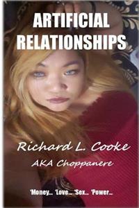Artificial Relationships