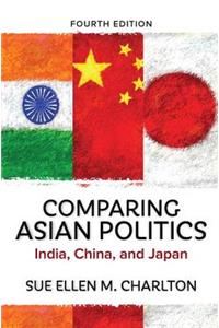 Comparing Asian Politics