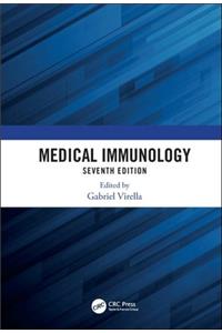 Medical Immunology, 7th Edition