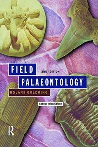 FIELD PALAEONTOLOGY