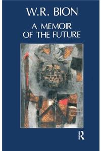 A Memoir of the Future