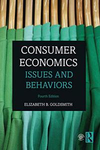 Consumer Economics