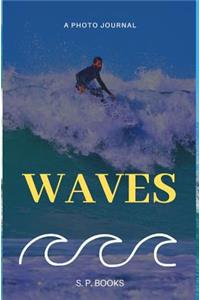 Waves