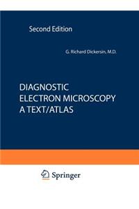 Diagnostic Electron Microscopy